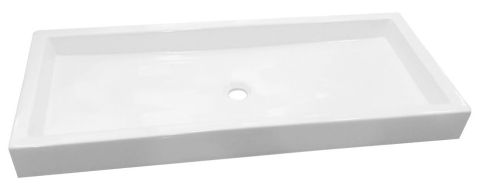Product 8718274537574 image 1