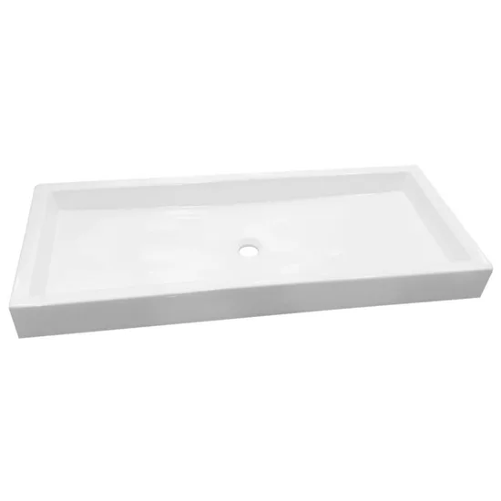Product 8718274537574 image 1