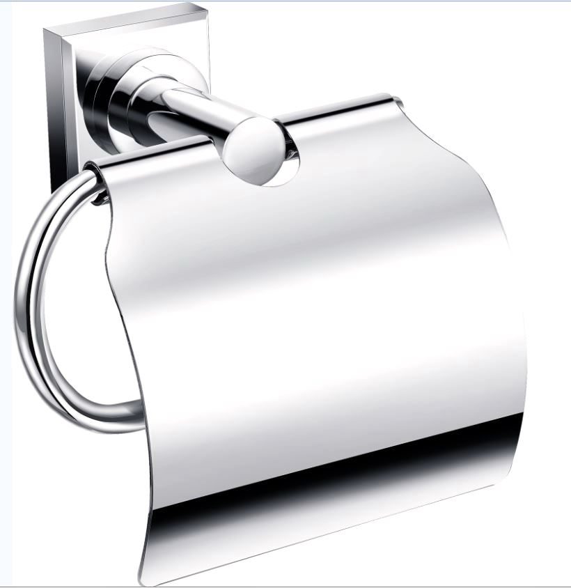 Product 8718274535822 image 1