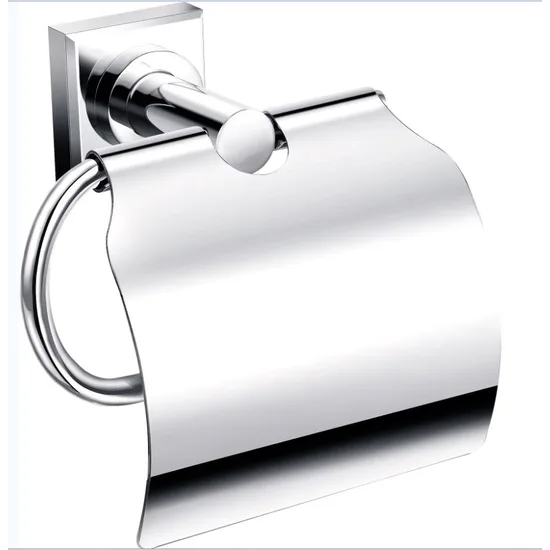 Product 8718274535822 image 1