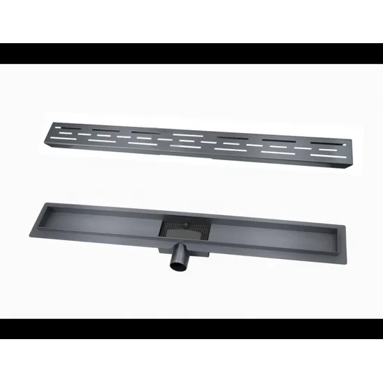 Product 8711674883326 image 2
