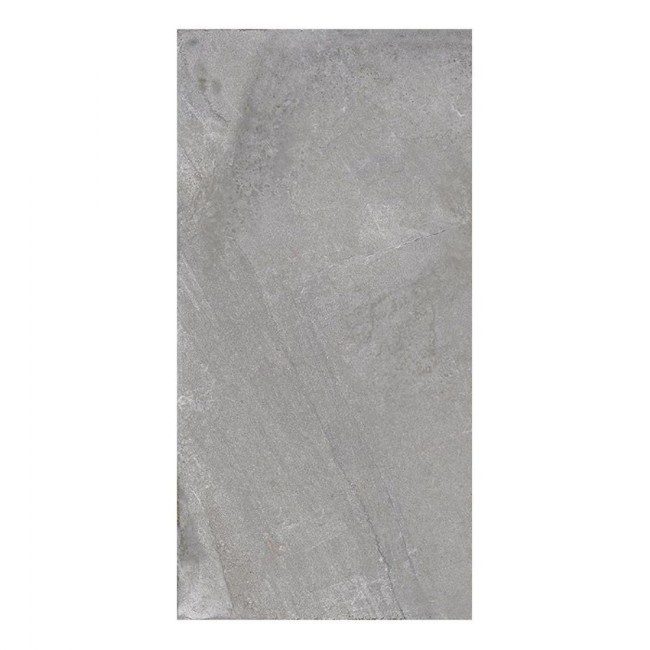 Product 8011634607925 image 3