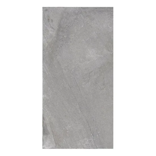 Product 8011634607925 image 3