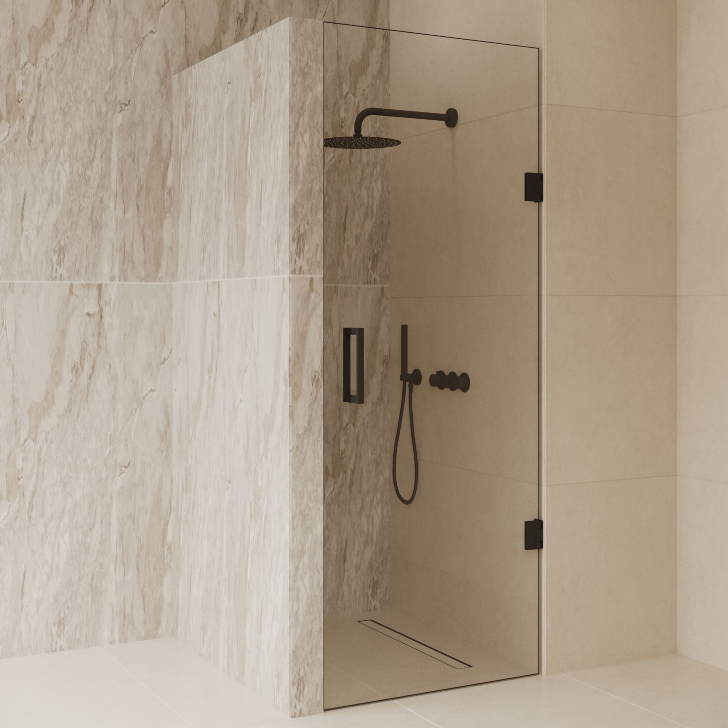 Product 8721331500756 image 1