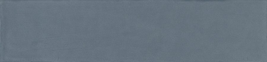 Product 6153507877881 image 1