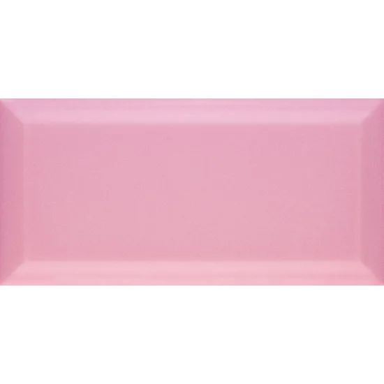 Product 6153504249216 image 2