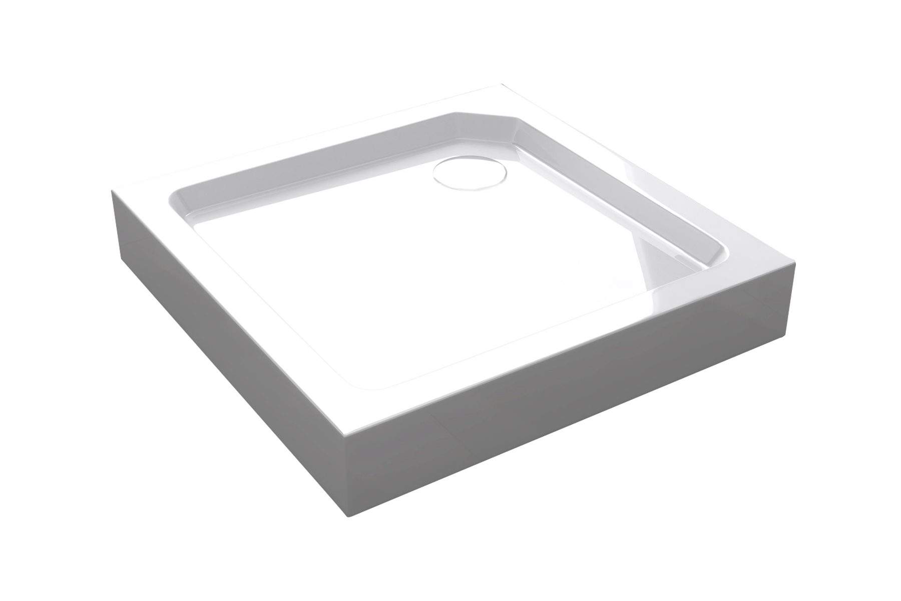 Product 8718232090325 image 1