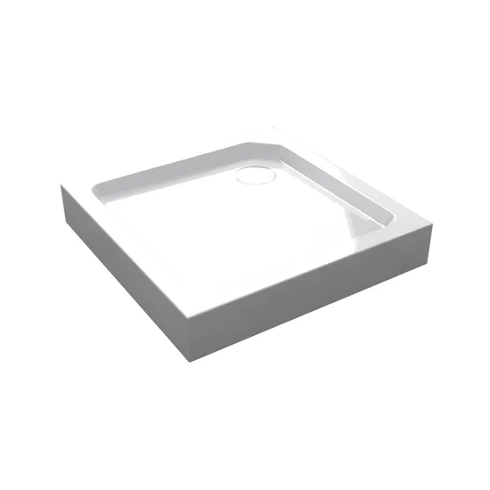 Product 8718232090325 image 1