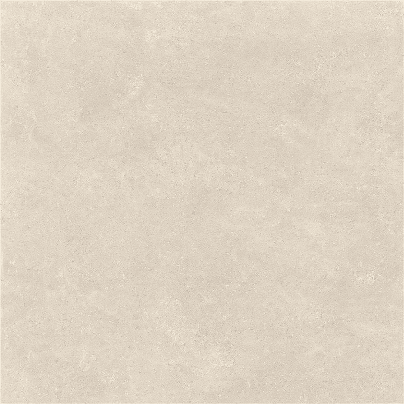 Product 6153502029049 image 2