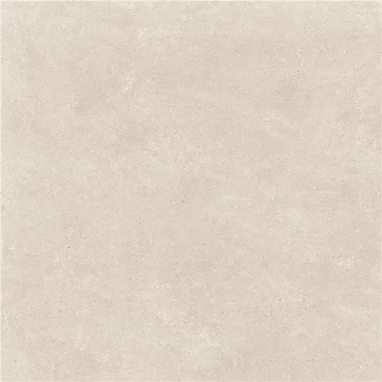 Product 6153502029049 image 2