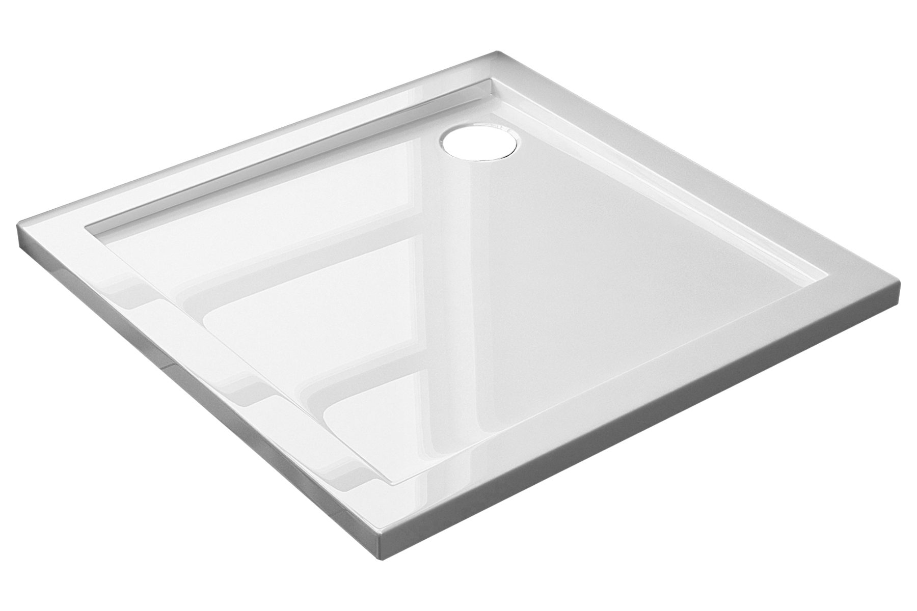 Product 8718274532487 image 1