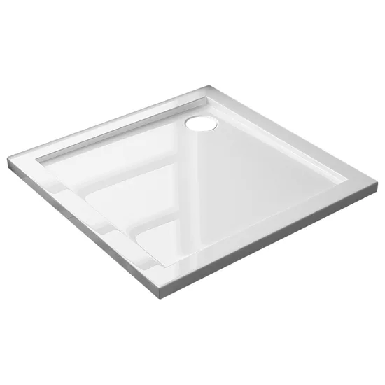 Product 8718274532487 image 1