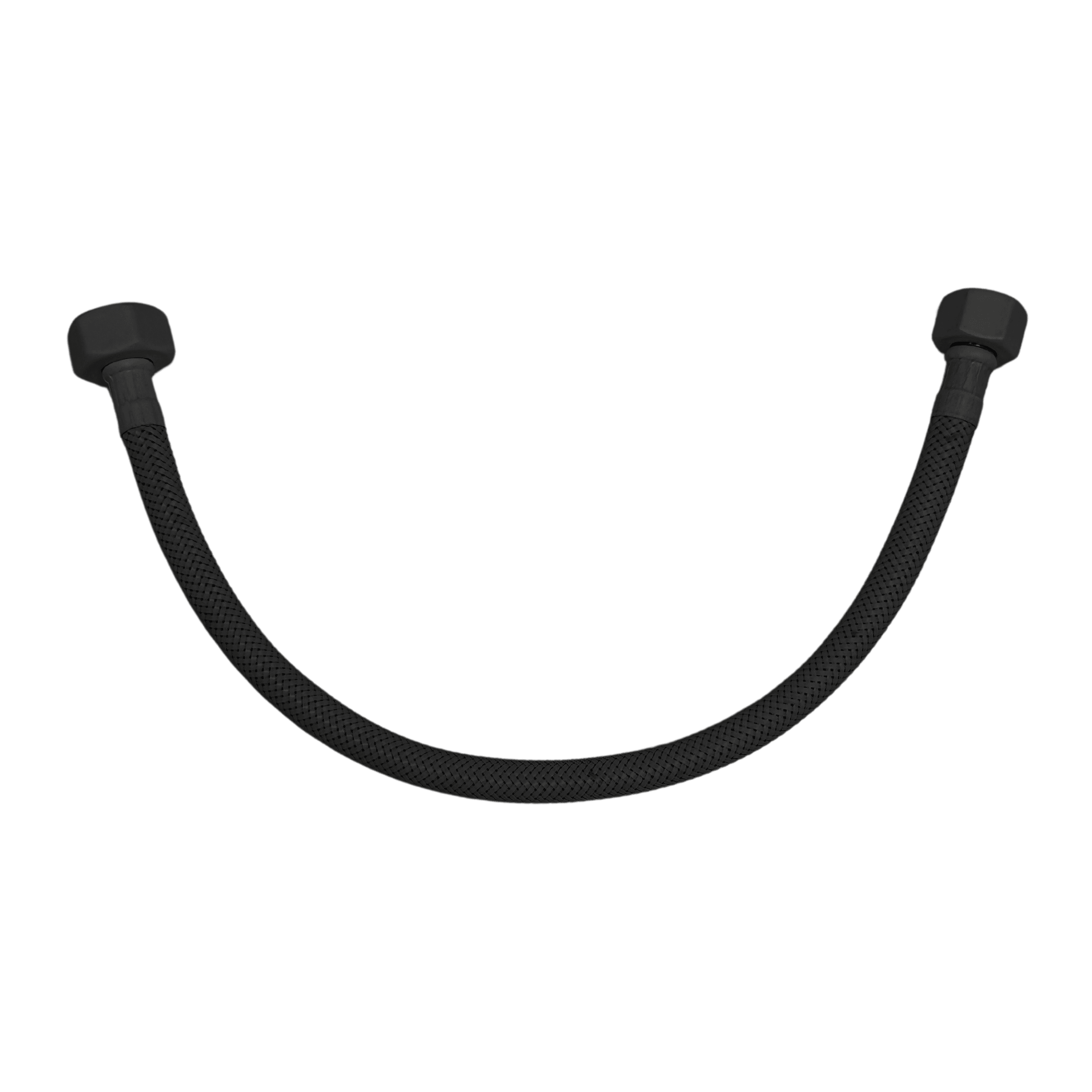 Product 8720791682705 image 3