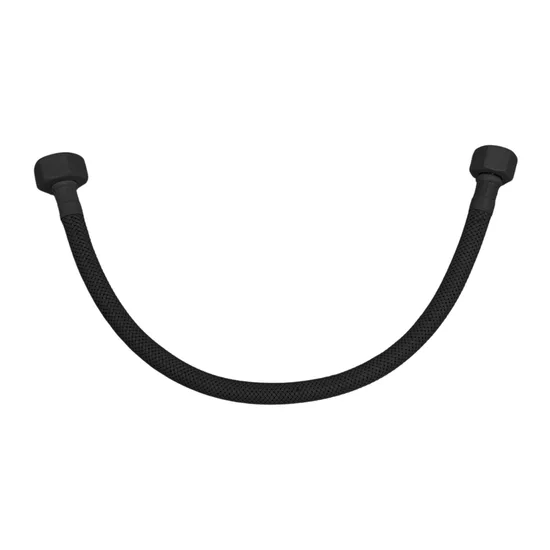 Product 8720791682705 image 3