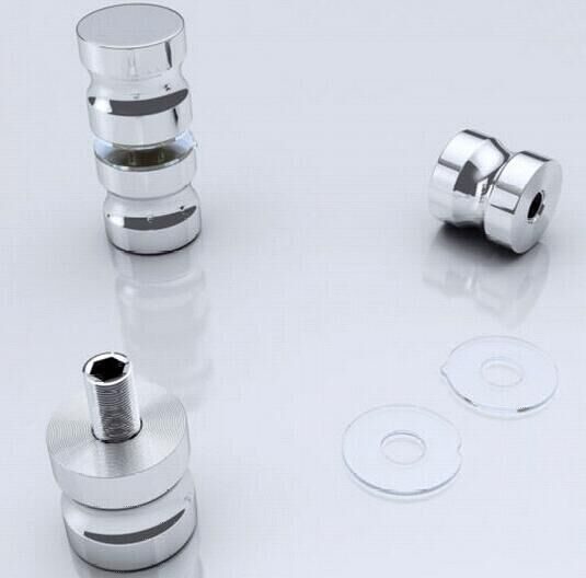 Product 8718274535280 image 4