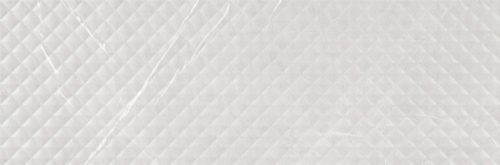 Product 8435382126024 image 1