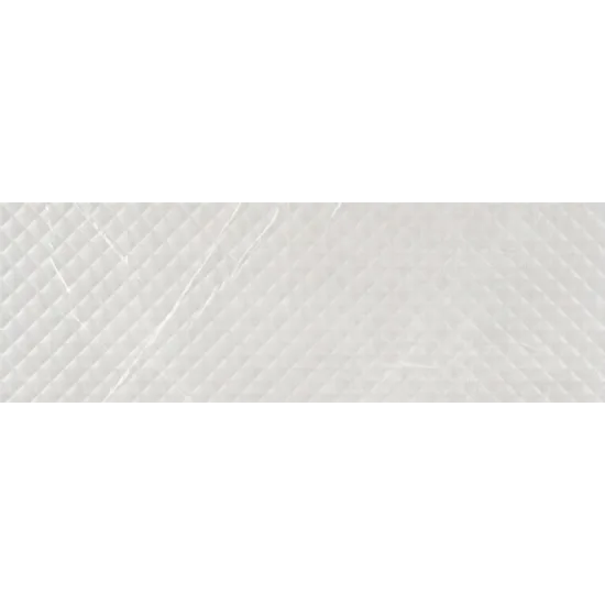 Product 8435382126024 image 1