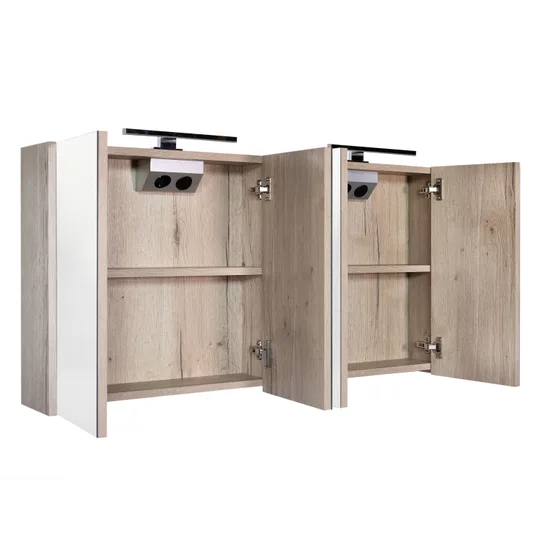 Product 8719323068971 image 3