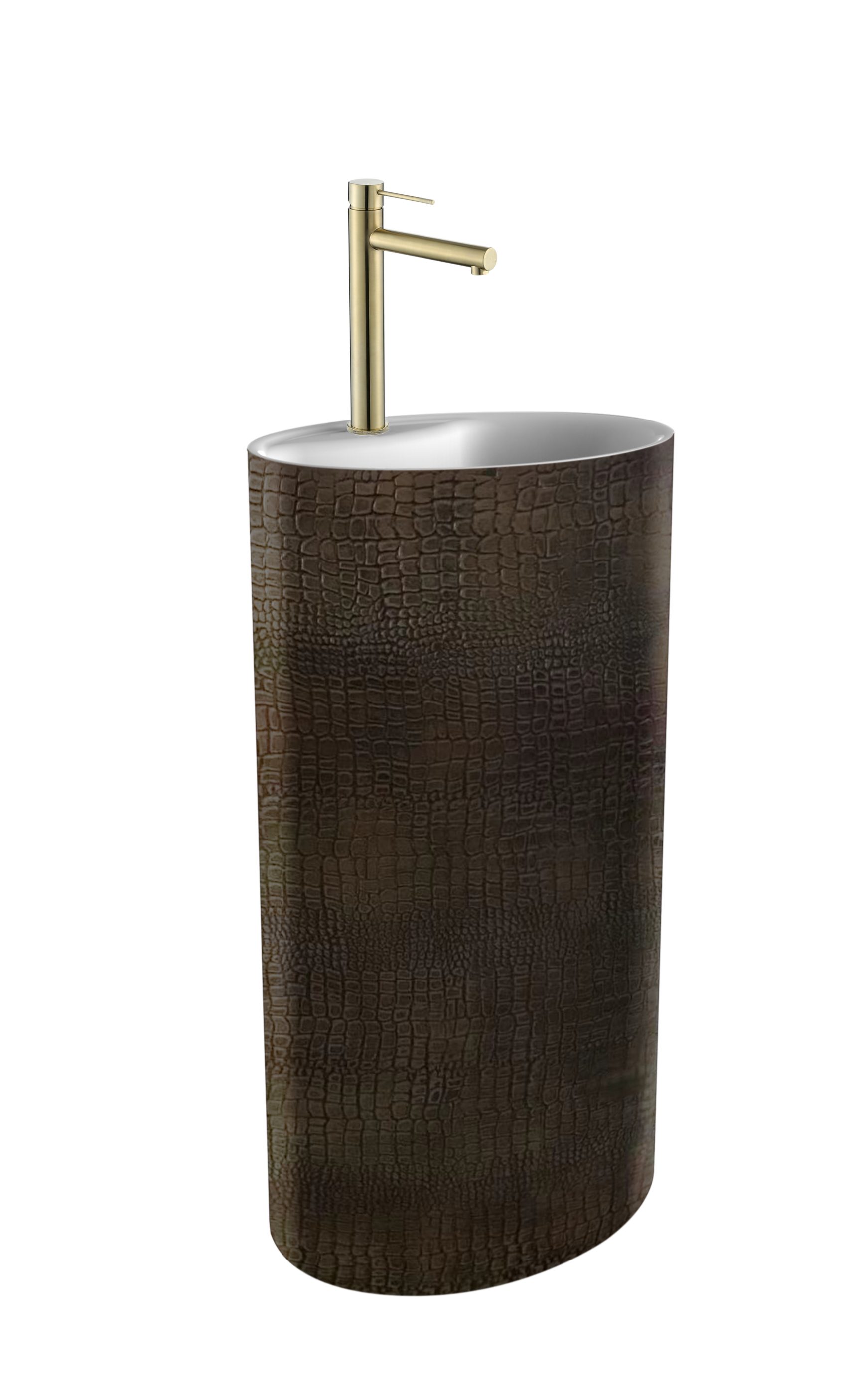 Product 8719323065628 image 2