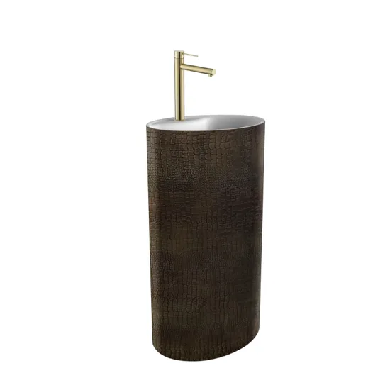 Product 8719323065628 image 2