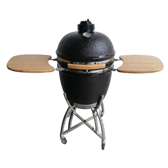 Product 8711674652106 image 8