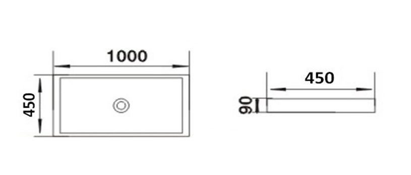 Product 8718274537574 image 2