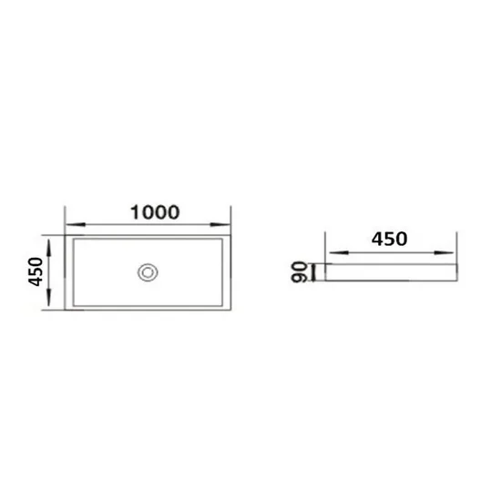 Product 8718274537574 image 2