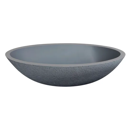 Product 8719323066076 image 1