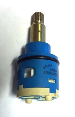 Product 8720791683481 image 1