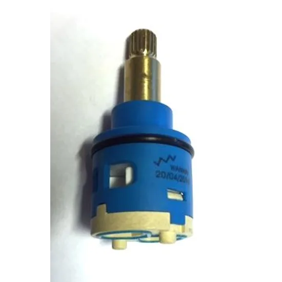 Product 8720791683481 image 1