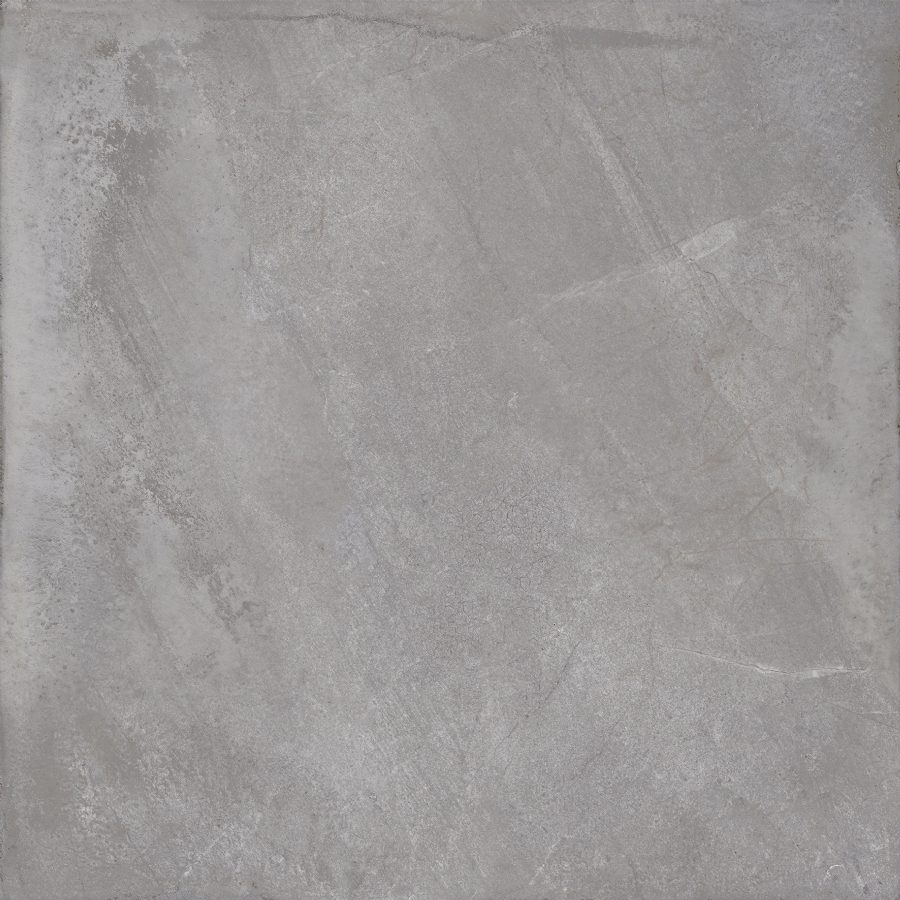 Product 8011634607864 image 5