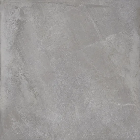 Product 8011634607864 image 5