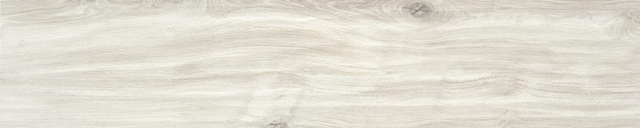 Product 6153501220256 image 1