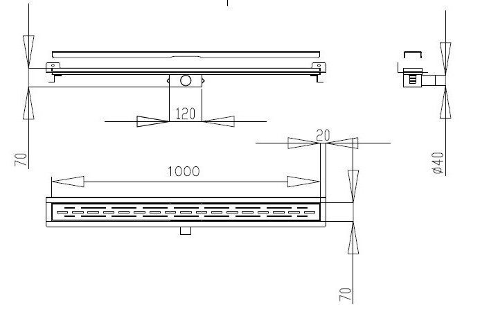 Product 8718274539738 image 4