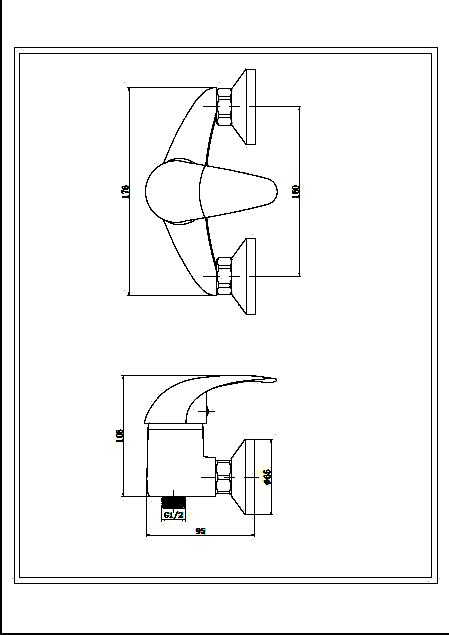 Product 8718274531268 image 2