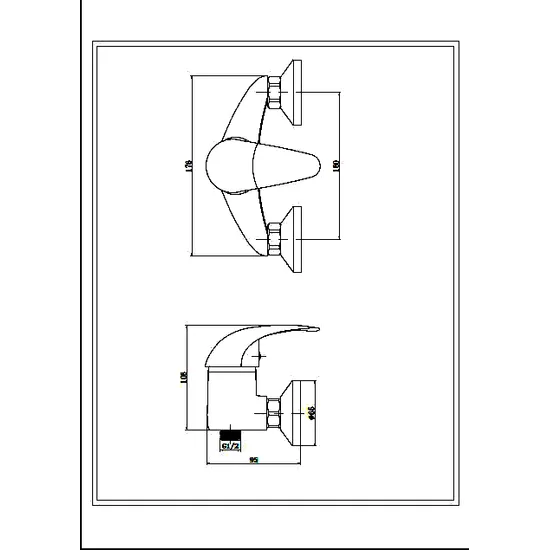 Product 8718274531268 image 2