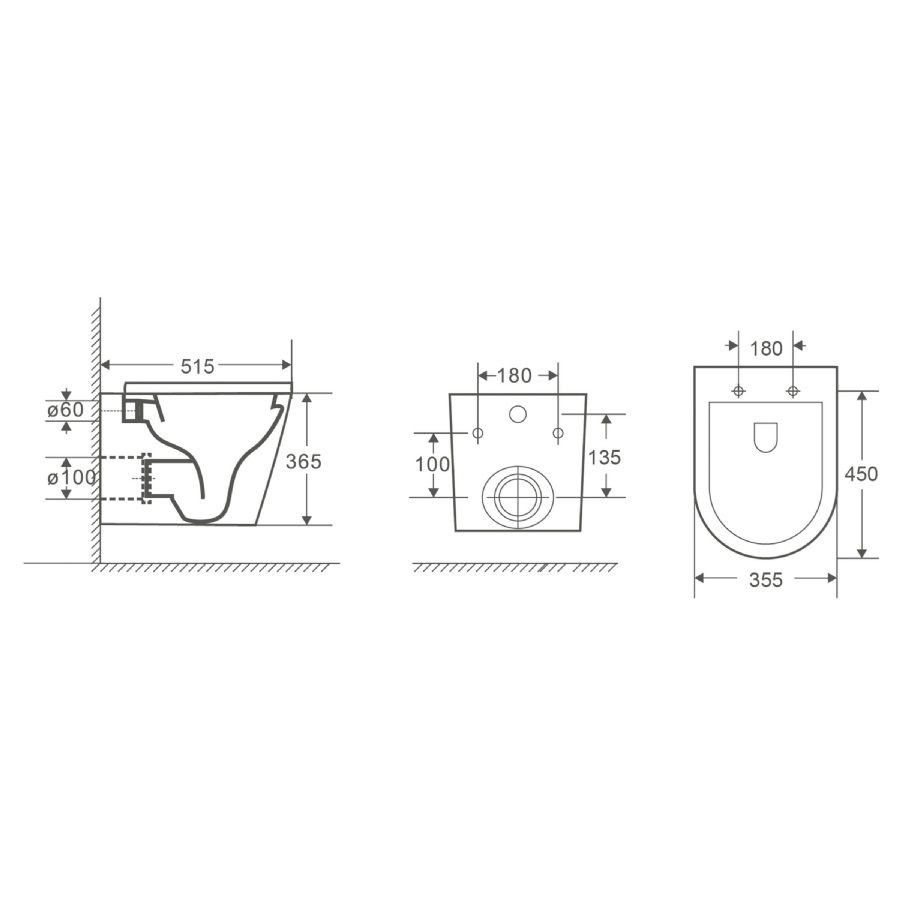 Product 8435149712927 image 5