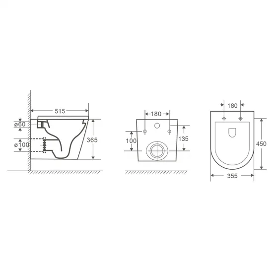 Product 8435149712927 image 5