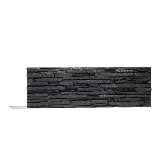 Product 8715597011507 image 4