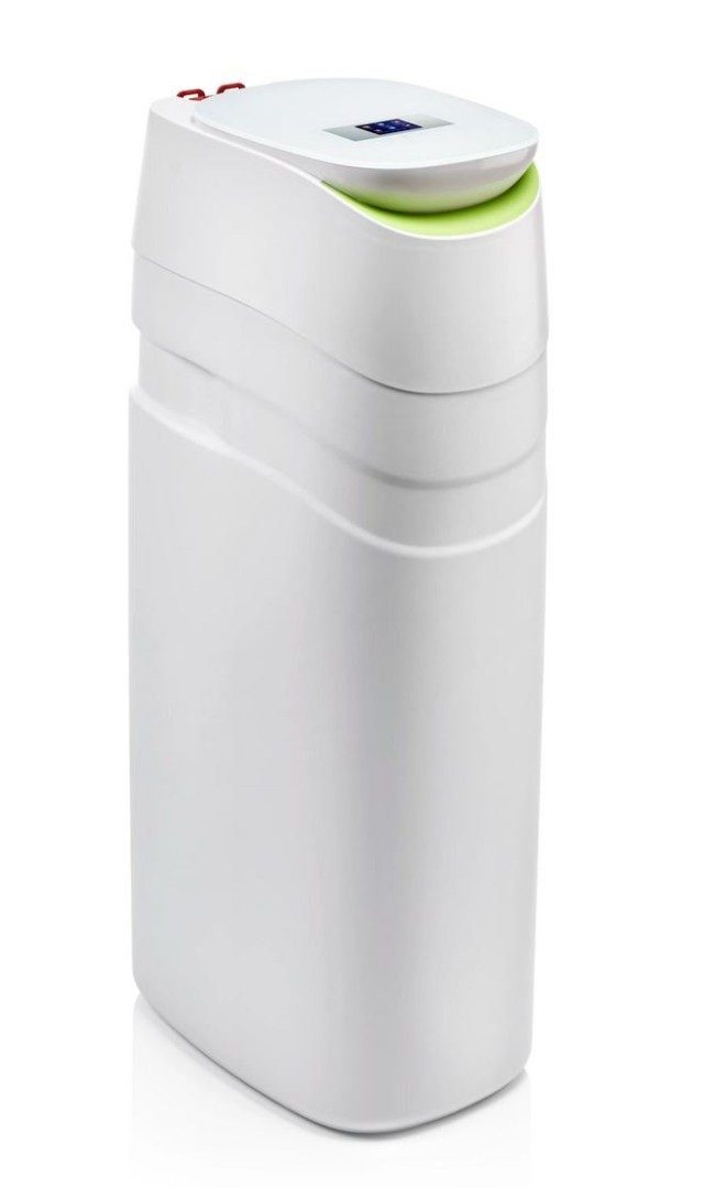 Product 733991498432 image 1