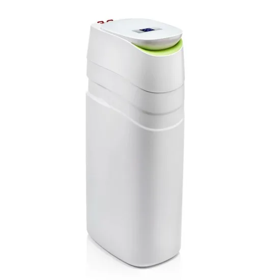 Product 733991498432 image 1