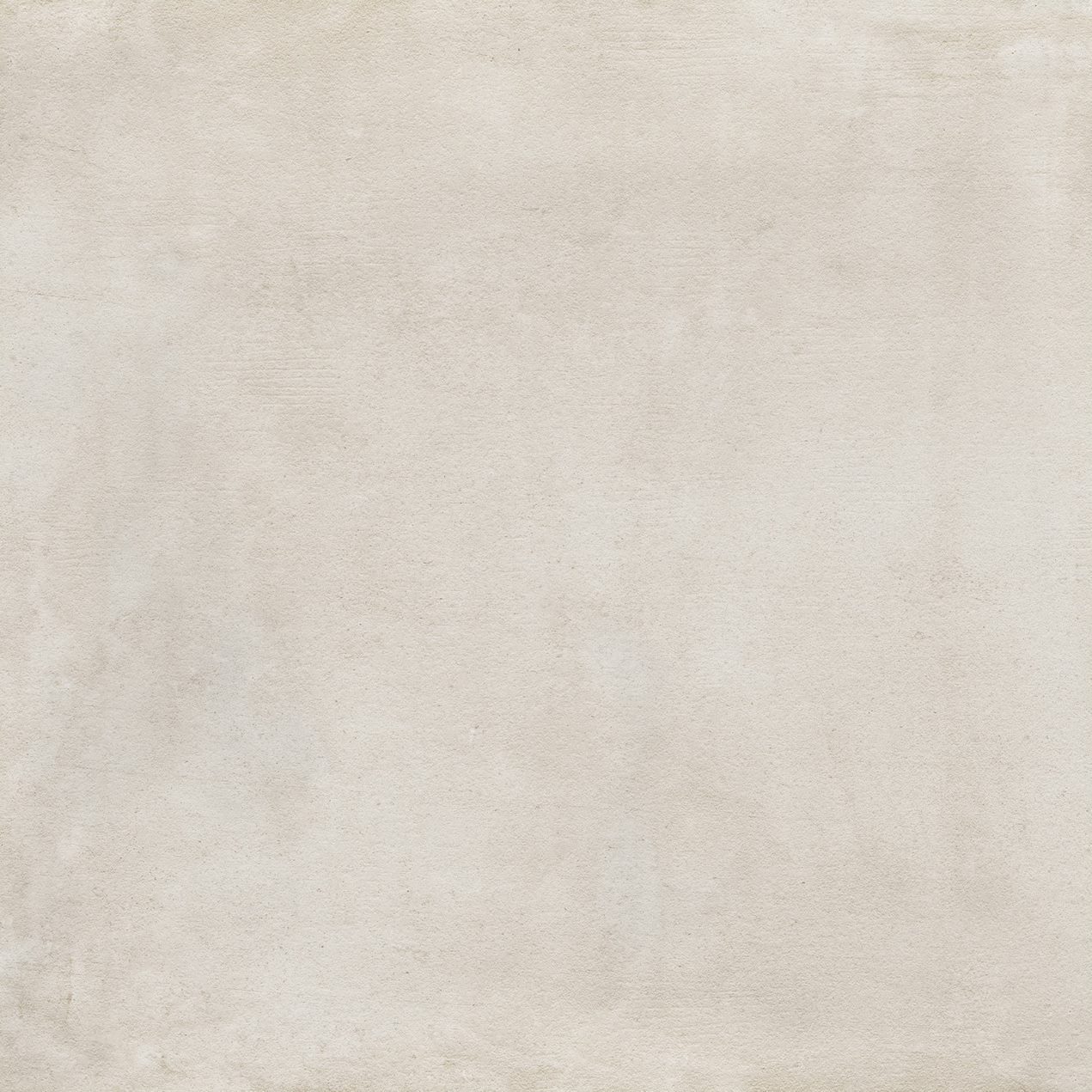 Product 6153501584556 image 1