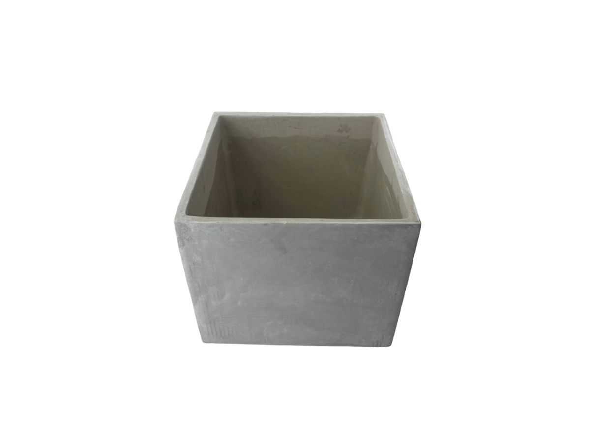 Product 8719365010563 image 1