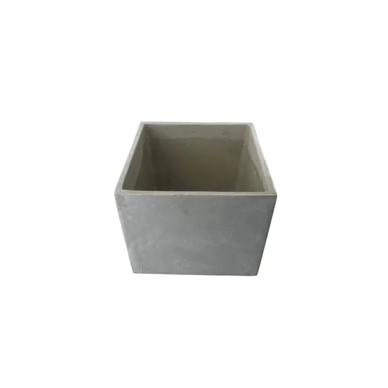 Product 8719365010563 image 1