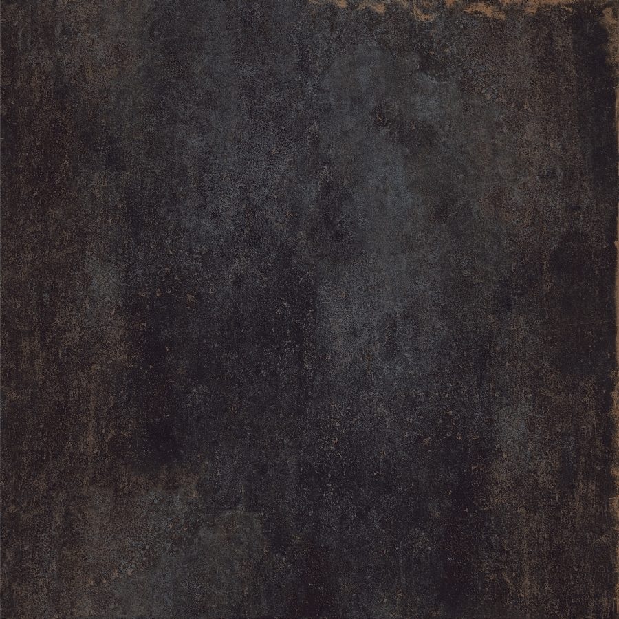 Product 8011634588446 image 3