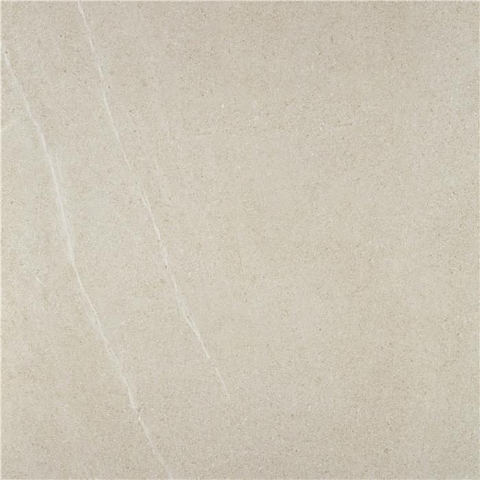 Product 6153500797711 image 1
