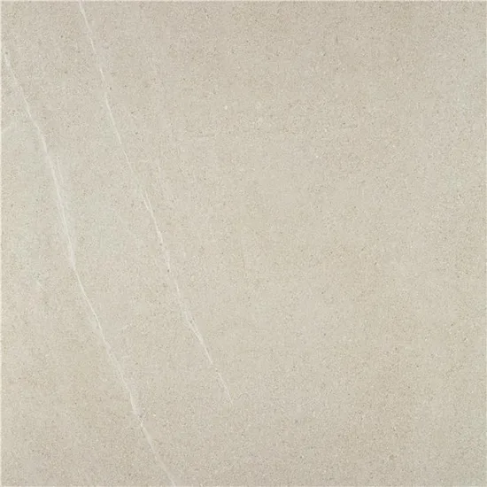 Product 6153500797711 image 1