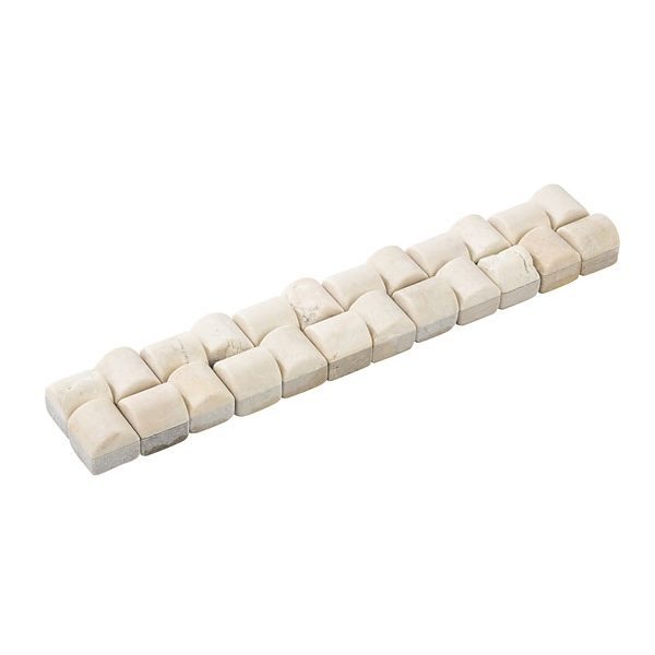 Product 8711674554431 image 1