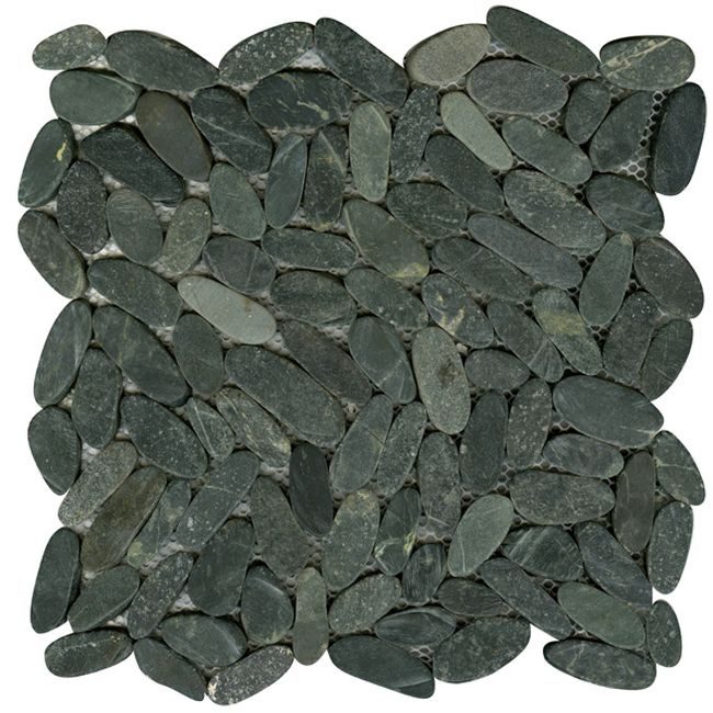 Product 8719365006870 image 1