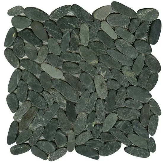 Product 8719365006870 image 1